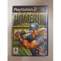 Home Run