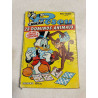 Picsou magazine n°161