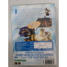 DVD Film - L'âge de glace
