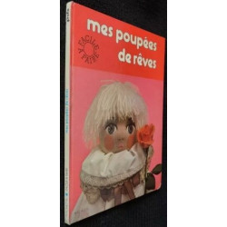 Mes poupées de rêves