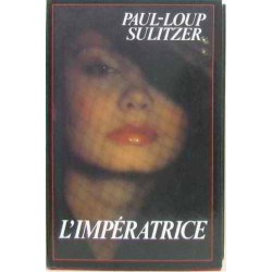 L'impératrice