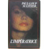 L'impératrice