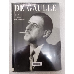 De Gaulle