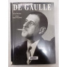 De Gaulle