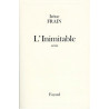 L'Inimitable : Récit