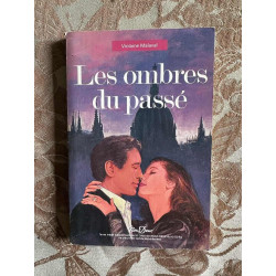 Les ombres du passe