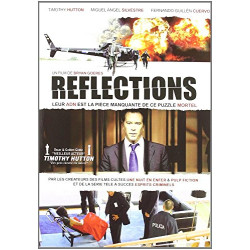 Reflections