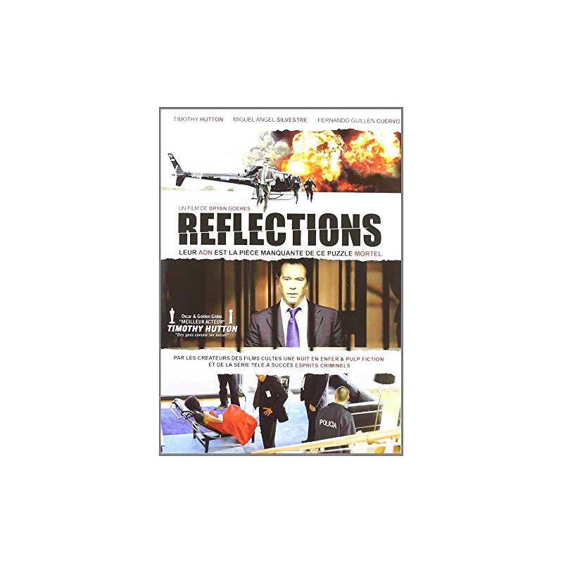 Reflections