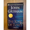 The king of torts