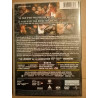 DVD 8 Mile Eminem Kim Basinger DVD