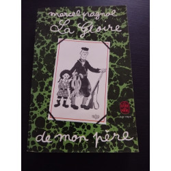 La gloire