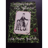 La gloire