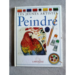 Peindre