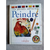 Peindre
