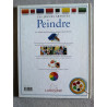 Peindre