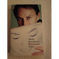 Plateforme