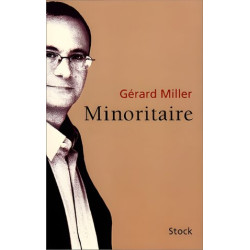 Minoritaire