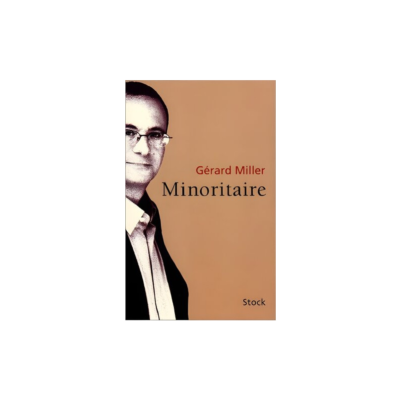 Minoritaire