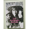 Les Vendanges Tardives