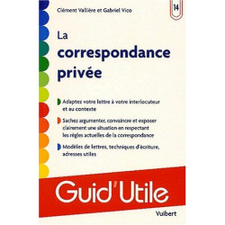 Guid'utile