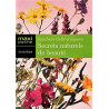 Secrets Naturels Beaute