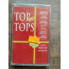 Le Top des Tops Vol 2 Cassette Audio-K7 NEUF SOUS BLISTER