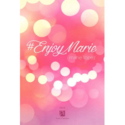 EnjoyMarie