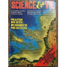 Science Vie Nº 708 091976 Pollution des cotes Un Diagnostic par...