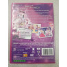 Dvd - Barbie - La magie de la mode