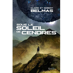 Sous le soleil de cendres