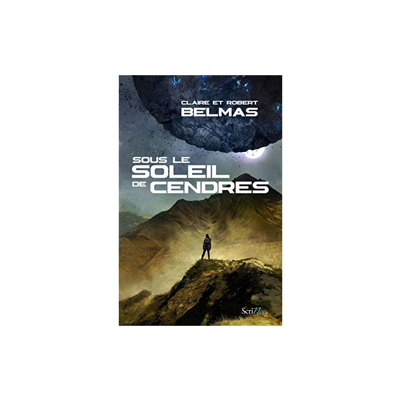 Sous le soleil de cendres