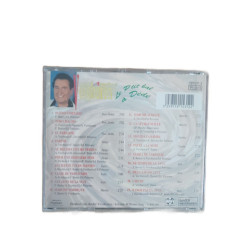 Le P'Tit Bal A Dede Volume 4