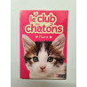 Le club des chatons 4 : Plume (4)