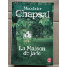 La maison de Jade