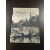 Lourdes