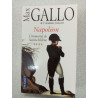 Napoléon tome 4 : L'Immortel de Sainte-Hélène
