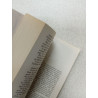 Napoléon tome 4 : L'Immortel de Sainte-Hélène