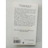 Napoléon tome 4 : L'Immortel de Sainte-Hélène