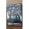 Rollerball