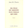 Ma fille est bientôt plus vieille que moi