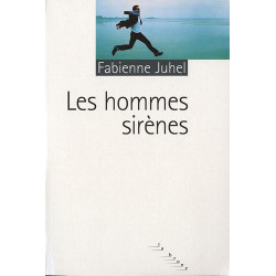 Les hommes sirènes