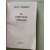 La composition d'histoire