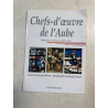 ***Chefs d'Oeuvre de l'Aube***
