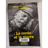 La corde et la pierre