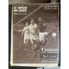 Le Miroir Des Sports Nº690 / Juin 1958