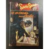 et un cercueil pour cecilia