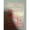 Cicéron pro murena