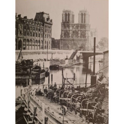 Archives de Paris