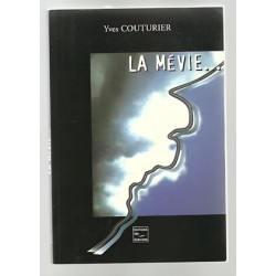 La Mévie