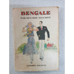 Bengale